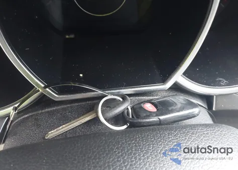 2014 Kia Optima Lx z USA, uszkodzony, nr VIN 5XXGM4A77EG324669